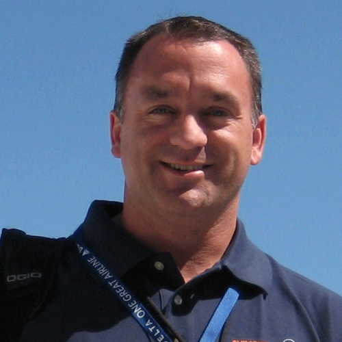 vlzmark's profile picture. Husband to a great wife, father of two wonderful kids, computer stuff by day.