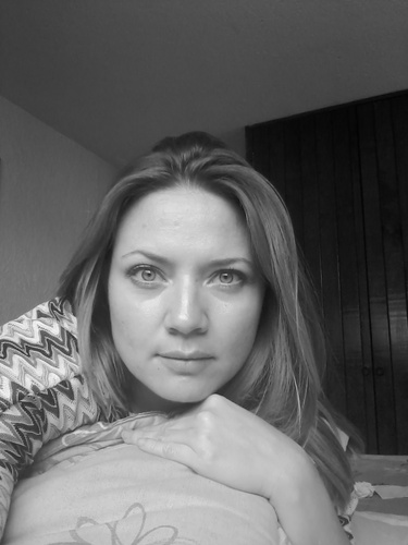 je_ss_ik's profile picture. ingeniera quimica, preocupada por el medio ambiente, trabajando en limpieza ecológica LANDMARK!!!!.....y ademas los mejores pasteles THE LITTLE BAKERY HOUSE!!!!