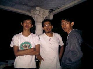 muhamadbabud's profile picture. 