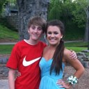 Brock Campbell - @BrockCampbell03 - Twitter