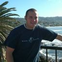 Tim Huffman - @bcchimp - Twitter