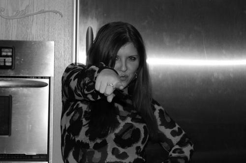 alexagrimes2's profile picture. The future belongs to the people who believe in the beauty of their dreams*