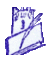 ampaperoxil's profile image