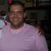 David Ellis Cole (@davidcole29) Twitter profile photo David Ellis Cole (@davidcole29) Twitter profile photo