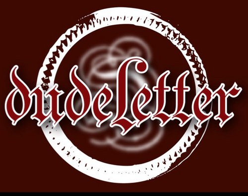 Welcome to the Dudeletter, the alt. online magazine with an emphasis on the Atlanta Metro Area, and the World Abroad. We will talk movies, beers, and music.