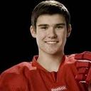 Jack Jablonski - @Real_Jablumpkin - Twitter