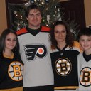 Michael Shuda - @shudapuck - Twitter