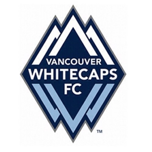 Blog of the Vancouver Whitecaps FC (unofficial)
