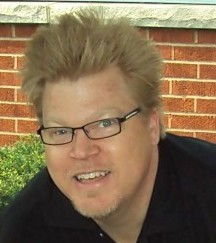 JestTheFacts's profile picture. Me & Jesus are Bffs.  Mayonnaise frightens me a little.  I usually smell pretty good.  I write, I make jokes, and I love being a father to Cassel and Caissen.