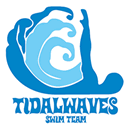 TCAYTidalwaves's profile picture. Official Twitter Account of the TCAY Tidalwaves Swim Team