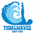 TCAYTidalwaves's profile image