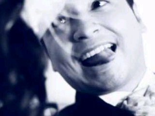 greg_cardenasm's profile picture. Por que veo que al final de mi duro camino que yo fui el arquitecto de mi propio destino Viviendo En Paz