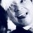 greg_cardenasm's profile image