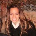 Melissa Knudsen - @MelissaNKnudsen - Twitter