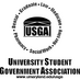 UMB USGA (@umbusga) Twitter profile photo UMB USGA (@umbusga) Twitter profile photo