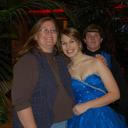 Paula Black - @pjblack2 - Twitter