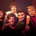 maria jesus urra - @marijesusurra - Twitter