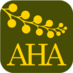AHA (Australia) (@austhistassoc) Twitter profile photo