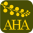 AustHistAssoc's profile image