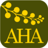 AustHistAssoc's profile picture. The Australian Historical Association was founded in 1973 and is the peak national organisation of historians working in all fields of history.