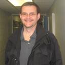 Don Blakey - @donb1965 - Twitter