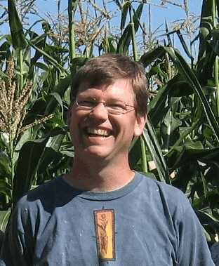 John Fowler (he/him) jefowlerjr.bsky.social Profile