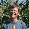 jefowlerjr's profile picture. At heart, still mostly a geneticist; admittedly over-enthusiastic about maize; in 2024, reminding everyone that the @TheB52s should be in the @rockhall !