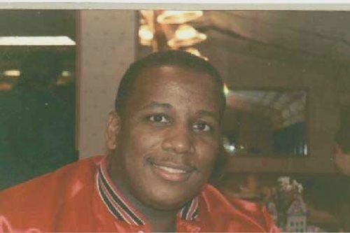 RaySigmond's profile picture. Innovative Tech Talk: Apple, FCPX, Motion, Logic, Avid, Pro Tools, Ableton, Maschine, Adobe, Premiere, Photoshop, Lightroom, Nikon, Canon, Sony, BlackMagic, GH4