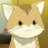 Joe_neko's profile image