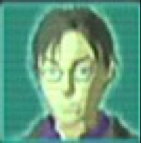 shiba_bot_pc's profile picture. PHANTOM CRASH　非公式、シバBOTです。 中の人は@gzu1jpです