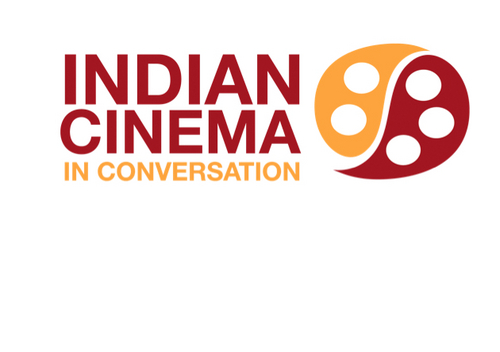 Bringing the best and brightest of Indian Cinema to Toronto audiences LIVE - Up close and Personal!