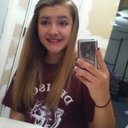 hannah boyette - @HannaHVBoyette - Twitter