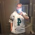 Vincent Reichel (@packersfan72988) Twitter profile photo