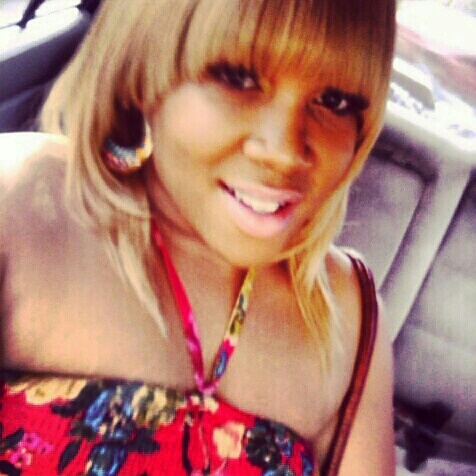 AhKilah_DaB33's profile picture. 