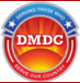 DMDC (@DMDC) Twitter profile photo