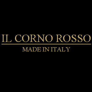ILCORNOROSSO's profile picture. We design and produce high-quality ITALIANstylish leather bags.イル コルノ ロッソの公式twitterです。ニュース、イベント情報などをつぶやいてまいります。  http://t.co/d6EwbAioww FOLLOW US!