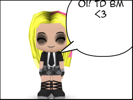 caroline7554's profile picture. 