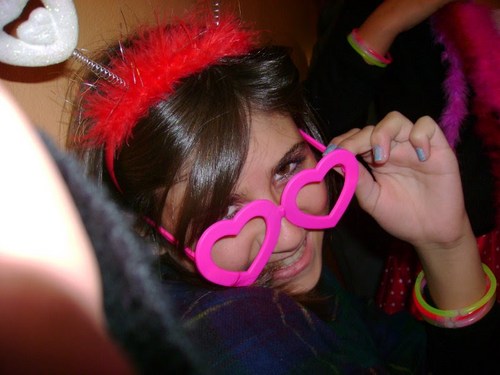 ooooi :)
eu sou α Yαsmin Mααrtim *-*'
