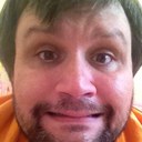 Josh Baughman - @ironslinger1977 - Twitter