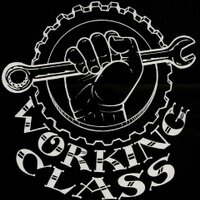 The Working Class (@workingciass) 's Twitter Profile
