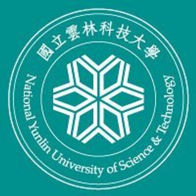 國立雲林科技大學yuntech Yuntech Tw Twitter 國立雲林科技大學yuntech Yuntech Tw Twitter