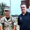 Robert Dew - @DewRobert - Twitter