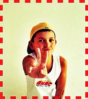 CdcPEDRO's profile picture. 