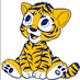 TAS_Activities (@tas_tigers) Twitter profile photo