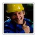 Ian Pappas - @IanPappas - Twitter