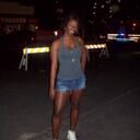 simone powell - @mOnIeLuV_2008 - Twitter