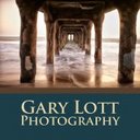 Gary Lott - @lottg - Twitter