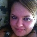 Lydia Jean - @LydiaJean1 - Twitter