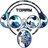 DJTommyBDetroit's profile image