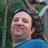 mariomagarelli's profile image